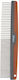 Oster Premium Comb for Misc Hair Lengths for Flea Removal