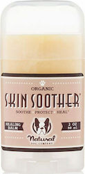 Skin Soother Stick Calmant Pentru Piele 60ml