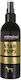 Animology Body Mist Perfume for Dogs Shea Vanilla 150ml Celebrate Freshness 2056658