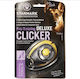 Starmark Clicker Deluxe Brățară