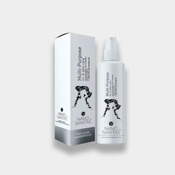 Multi-purpose Fur Skin Care 250ml