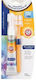 Arm & Hammer Четка за зъби Куче против Лош дъх