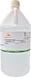Focustronic Alkatronic Реагент 4л