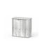 Aquatlantis Fish Tank Stand
