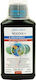 Easy Life Voogle 250 Ml