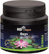 Kinshi Pondwater Oxy+ 500g Wasseraufbereiter für 10000 L