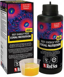 Red Sea Reef Energy Ab+ 1000ml Red Sea Reef Energy Ab+ 1000ml