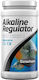 Seachem Alkaline Регулатор 250g