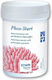 Tropic Marin Phos-start 75 G
