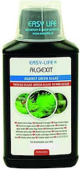 Easy Life Algexit 1000ml Easy Life Algexit 1000ml