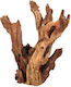 Τροπικο Ξυλο Ενυδρειου Τεμαχιο Hs Aqua Kayika Wood S 20-25 Cm