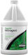 Seachem Flourish Nitrogen 2л