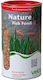 Храна За Риби Nature Fish Food 1250ml Velda