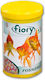 Τροφη Χρυσοψαρα Fiory Rossana 100ml