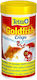 Tetra Goldfish Crisps 100 Ml