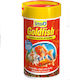 Tetra Goldfish Flakes 100ml Τροφή Χρυσόψαρα