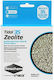Seachem Tidal 35 Zeolite 120ml