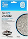Seachem Tidal 75 Zeolite 250ml
