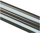 Sun-Sun Led Lamp for Aquarium Lighting 18W