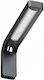 Aquatlantis Led Lamp for Aquarium Lighting