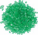 Glassy Green Aquariumböden 250g