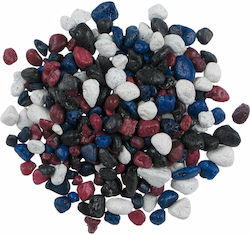 Aquarium Gravel Sea Bottom 4-8mm 1kg