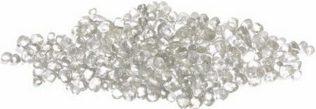 Wave Crystal Бял Пясък 400гр Amtra 1087988