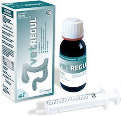 Opko Health Προβιοτικά 50ml