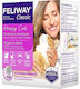 Feliway Classic Room Calming Agent for Anxiety ...