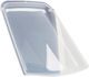Spare Door Closed Cat Toilet Stefanplast Cathy Clever & Smart