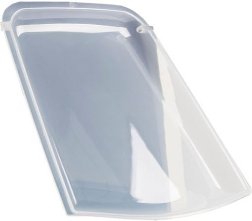 Spare Door Closed Cat Toilet Stefanplast Cathy Clever & Smart