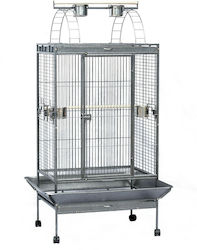 King Kong Cages Клетка За Птици King Kong Cages Клетка За Птици