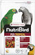 Versele Laga P15 Nutribird Tropical Pellet Parrots 1 Kilo