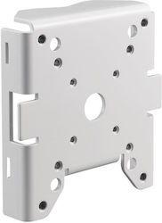 Bosch CCTV-Montagebügel