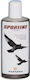 Tafarm Sportine Τονωτικό Μυικό Σύστημα 200ml Tafarm 1022868