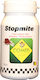 Αντιπαρασιτικό Comed Stopmite 300γρ