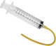Birds Kingdom Feeder / Water Feeder for Parrot 12ml