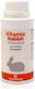 Tafarm Vitamix Iepure 15ml