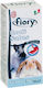 Rodents Liquid Vitamin Fiory Rodisalus Intestinal Disorders 36cc