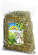 Jr Farm Minz Gras Nagerfutter Minze 500g