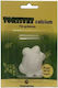 Tafarm Tortivet Calcium Turtle Water Care Tafar...