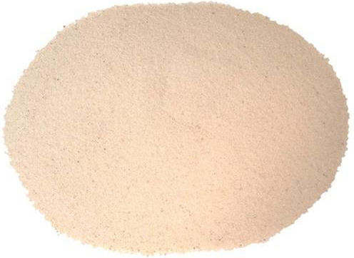 Materiale Pentru Pardoseală Terarii Pentru Reptile Hobby Terrano Desert Sand Alb Fin 25 Kg