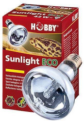 Λαμπτηρας Ερπετων Hobby Sunlight Eco 28w