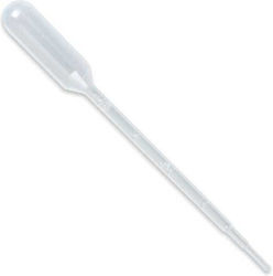 Water Pipette 3 Ml Water Pipette 3 Ml