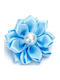 Nobleza Flower Hair Elastic Wonderful Colours Nobleza 2055084