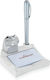 Moda Argenti Set de Birou 1buc