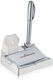 Moda Argenti Set de Birou 1buc