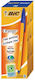 BIC Cristal Kugelschreiber Ballpoint 20 Stück