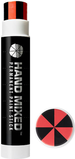 Handmixed Permanent Marker 12.5mm Multicolour