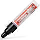 Schmincke Acrylic Marker 1mm No color reference found.